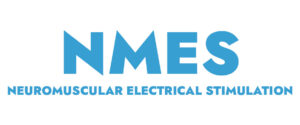 NMES-300×125