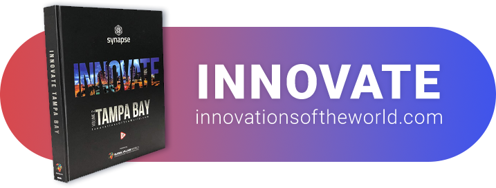 innovate2