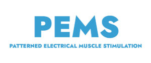 pems-300×125