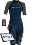 Neuro20 Home - Neuro20