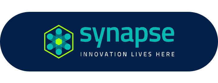 synapse3