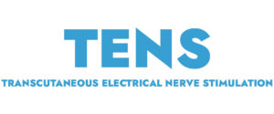 tens-300×125